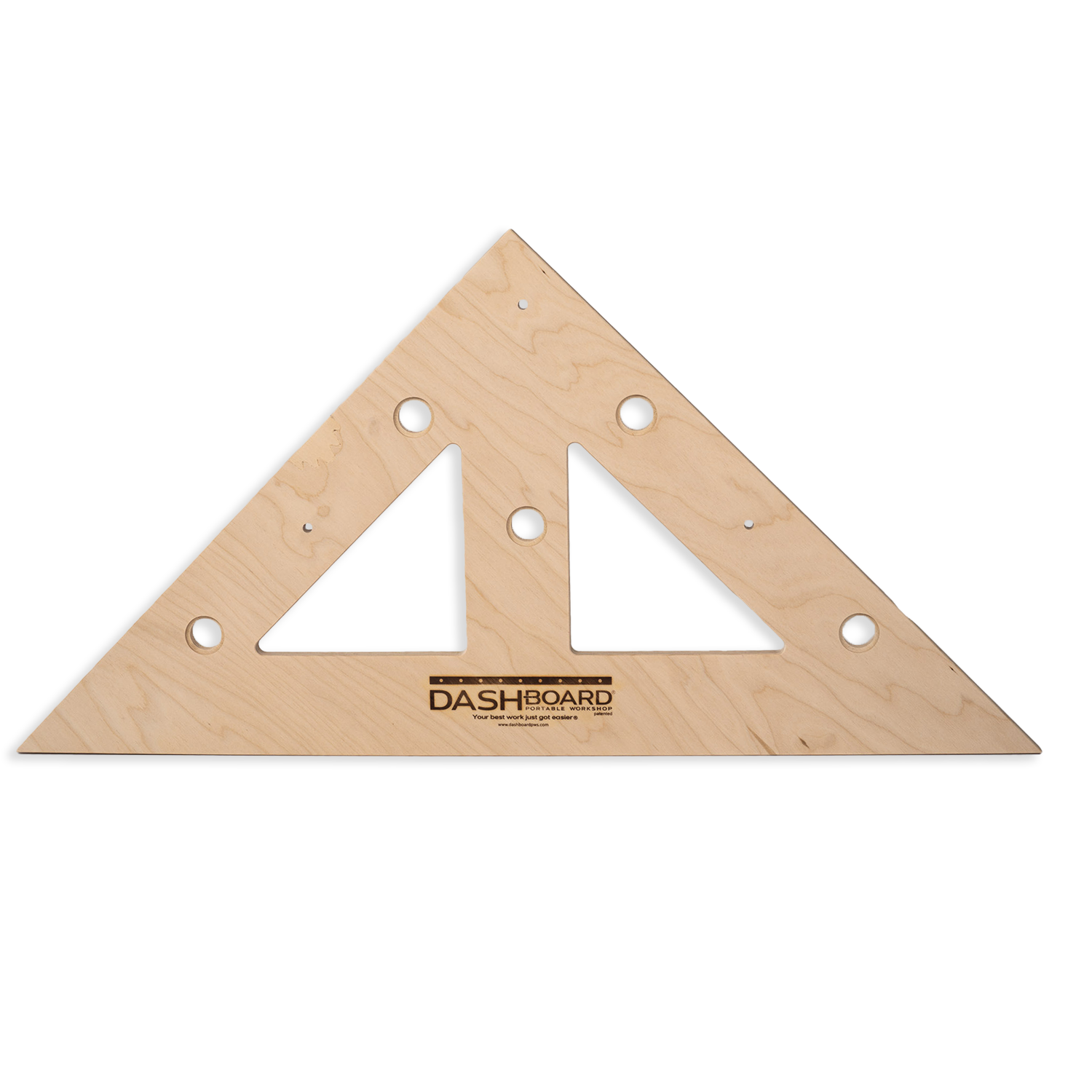 Shop Portable Workbench & Accessories DashBoard Portable